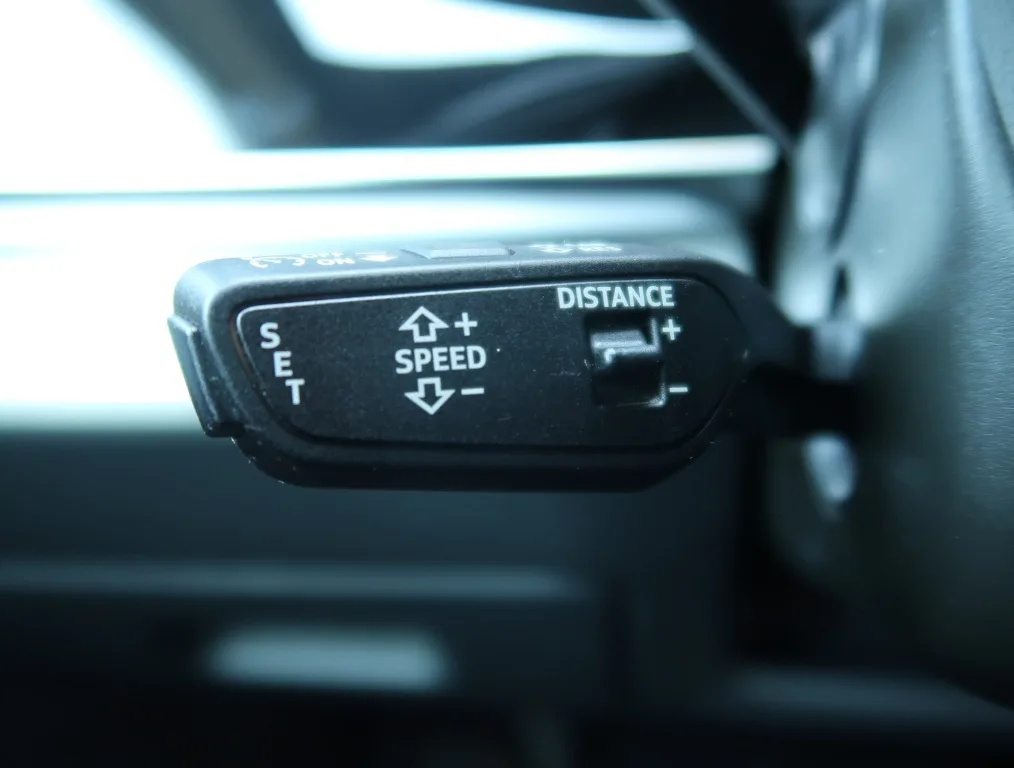 Audi Q7 60 TFSI e quattro, Foto 22 von 27