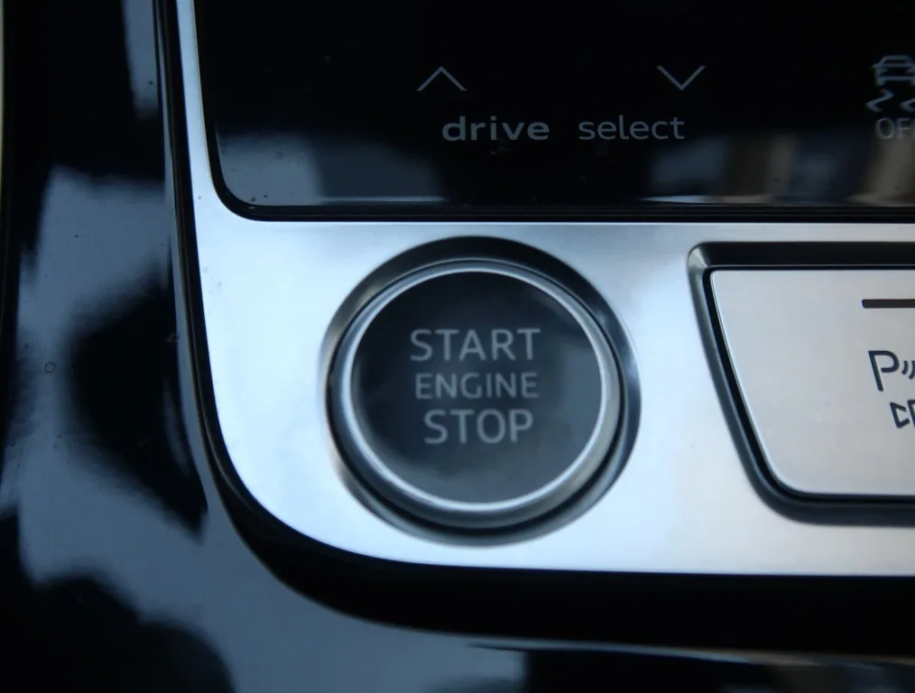 Audi Q7 60 TFSI e quattro, Foto 23 von 27