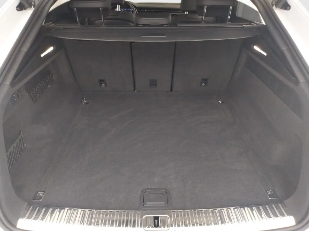 Audi Q8 50 TDI quattro, Foto 17 von 22