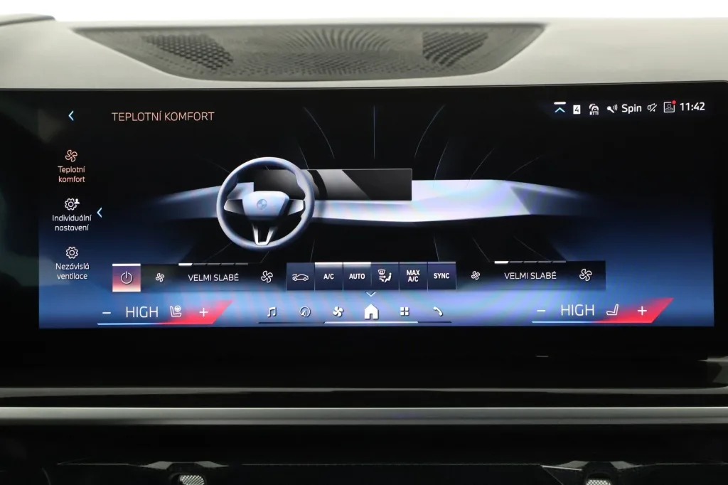 BMW X5 xDrive40i, Foto 21 von 26