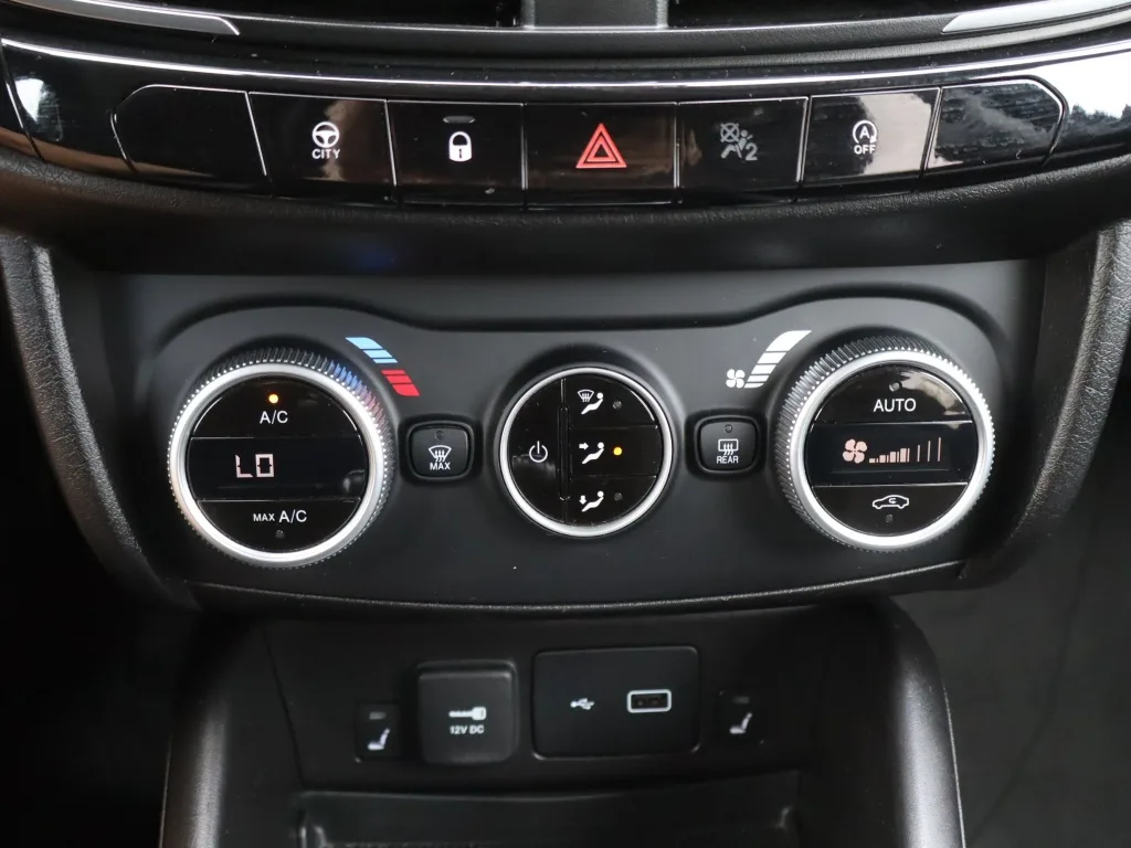 Fiat Tipo Kombi 1.6 MultiJet, Foto 16 von 21