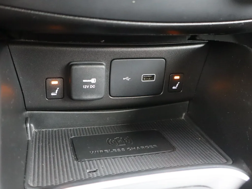 Fiat Tipo Kombi 1.6 MultiJet, Foto 19 von 21