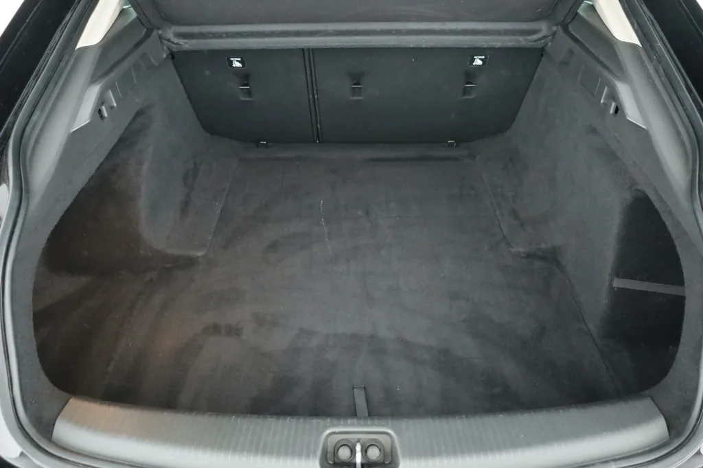 Opel Insignia Grand Sport 2.0 Diesel, Foto 15 von 23