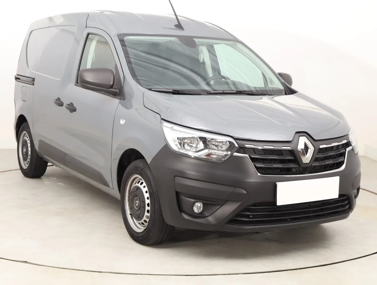 Renault Express Van Blue dCi 95, Foto 1 von 14