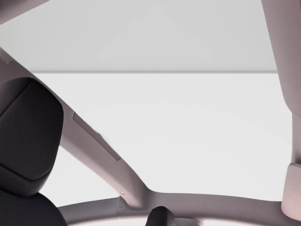 Tesla Model 3 Standard Range, Foto 30 von 35