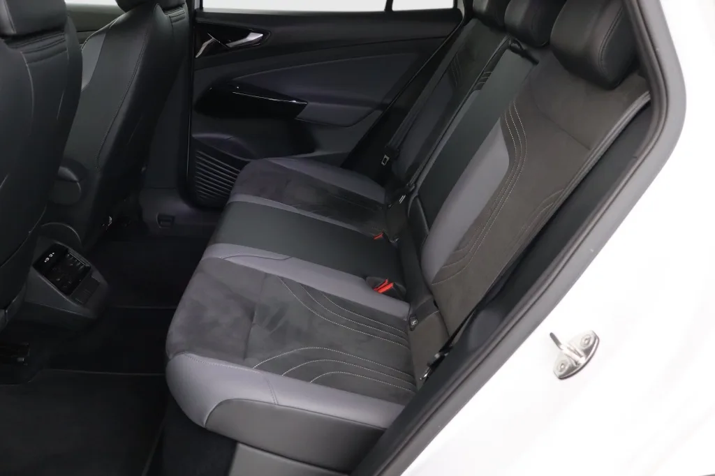 Volkswagen ID.4 Pro Performance, Foto 13 von 24