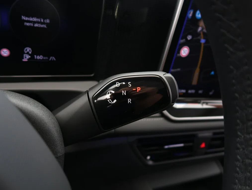 Volkswagen Tiguan 1.5 eTSI, Foto 16 von 34