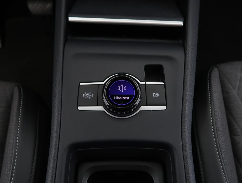Volkswagen Tiguan 1.5 eTSI, Foto 28 von 34