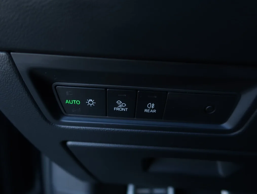 Volkswagen Touareg 3.0 TDI 4MOTION, Foto 19 von 32