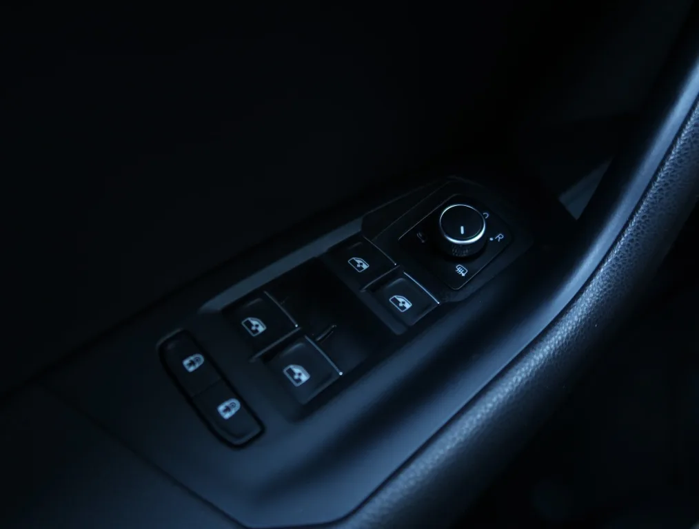 Volkswagen Touareg 3.0 TDI 4MOTION, Foto 20 von 32