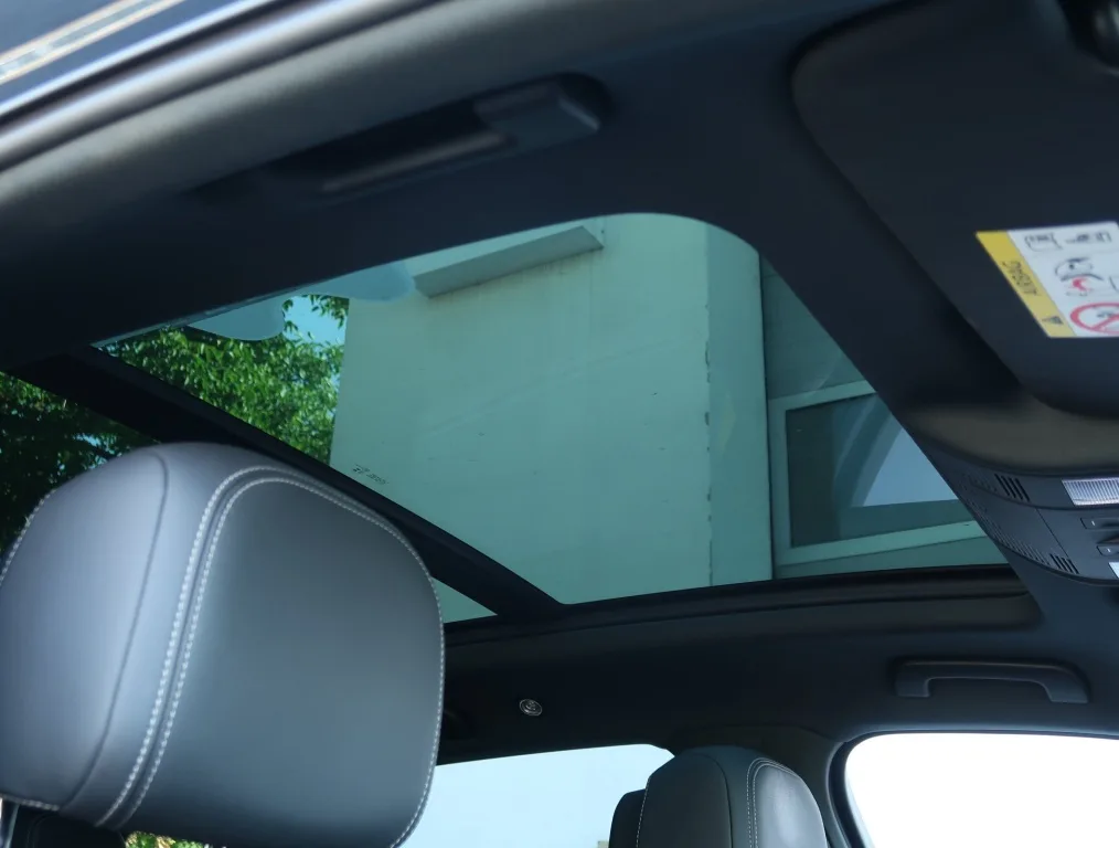 Volkswagen Touareg 3.0 TDI 4MOTION, Foto 30 von 32