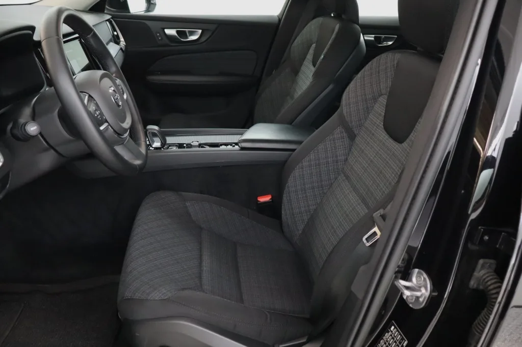 Volvo V60 B3, Foto 3 von 21