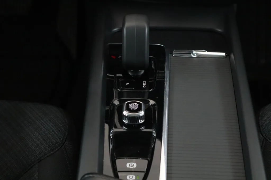 Volvo V60 B3, Foto 21 von 21