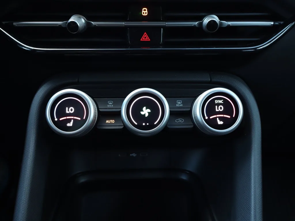 Škoda Kodiaq 2.0 TDI 4x4, Foto 20 von 25