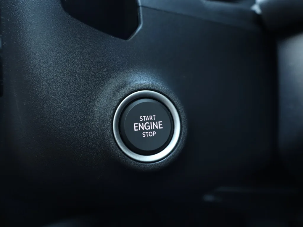 Škoda Kodiaq 2.0 TDI 4x4, Foto 22 von 25