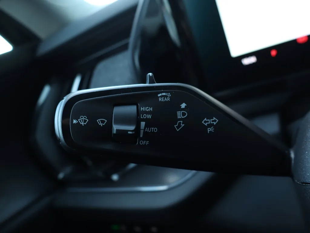 Škoda Kodiaq 2.0 TDI 4x4, Foto 25 von 25