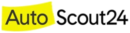 AutoScout24