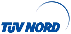 TÜV NORD